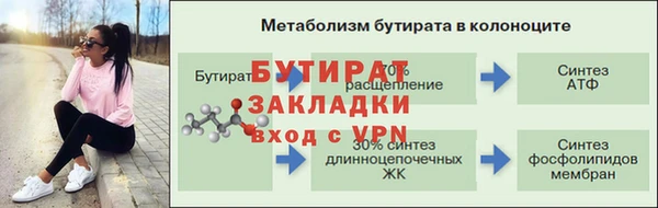 спайс Куйбышев