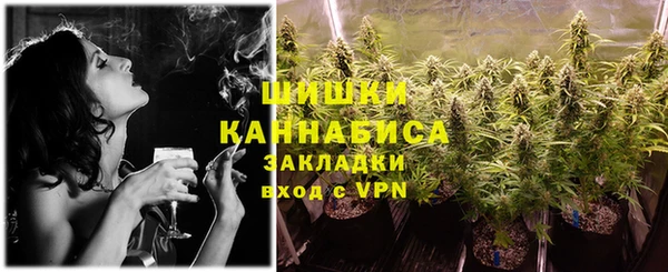 МДПВ Кулебаки