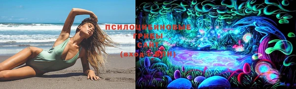 МДПВ Кулебаки