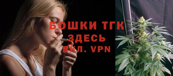 ГАЛЛЮЦИНОГЕННЫЕ ГРИБЫ Тихвин